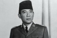 Menguak Sisi Filosofis...