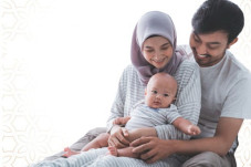 KTMU Dukung Pemerintah...