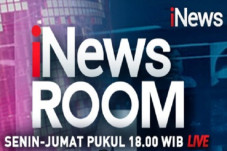 Kepala Sekolah Tewas...