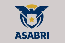 Bos Asabri Ungkap Borok...