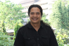 Kebangkitan Karakter...
