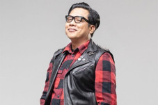 Gofar Hilman Dituduh...