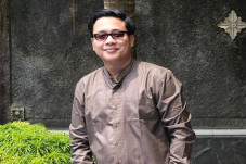 Belum Selesai Kasus...