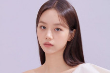 Ulang Tahun, Hyeri Girls...