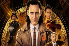 Review dan Sinopsis...