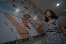Darurat COVID-19, Malaysia...