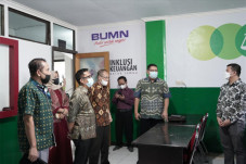 Pegadaian dan IBK Nitro...