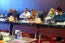 Sudah Zona Hijau, Protokol...