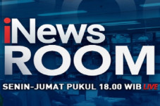 Pasangan Suami Istri...