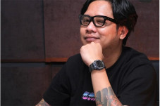 Buntut Tuduhan Pelecehan,...
