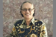 Sekolah Tatap Muka Digelar,...