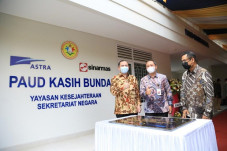 Tingkatkan Kualitas...