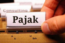 Ekonom Ini Minta Pajak...