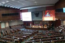 Heboh Pajak Sembako,...