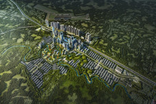 Adhi Commuter Property...