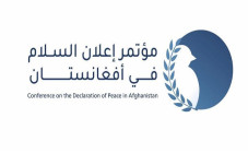 Disponsori Arab Saudi,...