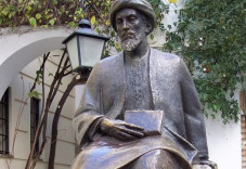 Ibn Hazm: Buku Karyanya...