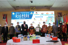 Virtual ICPESS Ke-6...