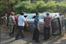 Cium Tebing Blitar Selatan,...