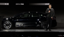 Klaim Bombastis Elon...