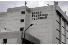 LHP BPK RI Atas Laporan...