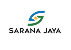 Sarana Jaya Bantah Pemberitaan...