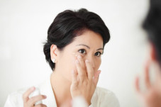 Ladies, Ini 5 Tips Awet...