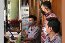 Pendaftar Membludak,...