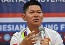Indonesia Terancam Batal...