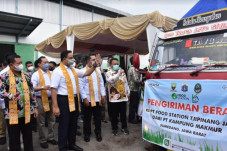 Jakarta-Sumedang Kolaborasi,...