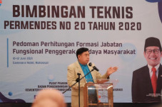 Reformasi Birokrasi,...
