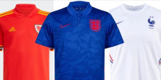 10 Jersey Terbaik Piala...