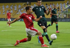 Shin Tae-yong Optimis...