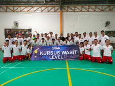 Tingkatkan Kualitas...