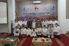 IKANAS Diharapkan Bisa...