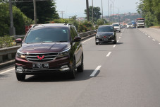 Paling Sering Dilanggar,...