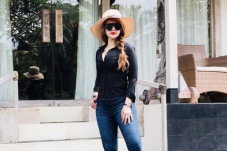 Ingin Cantik Seperti...