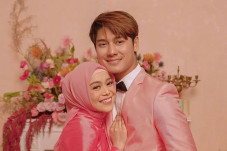 Gelar Lamaran Tanggal...