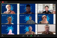APERTI BUMN Berikan...