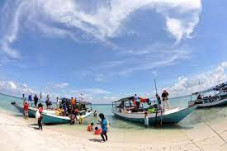 Outlook Wajah Industri...