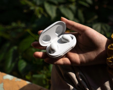 Review Sound OPPO Enco...