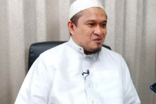 Pemerintah dan Ulama...