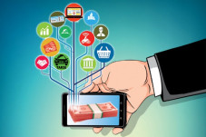 Memanfaatkan Tren Pembayaran...