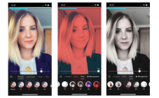 TikTok Dikritik karena...