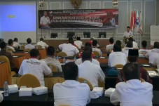 Jelang Pemilu 2024,...