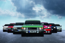 Toyota Celica Siap Dibangkitkan...
