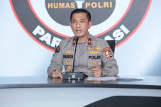 Polri Sebut Jenazah...