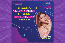 Cerita tentang Single...