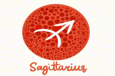 Banyak Bicara, 4 Zodiak...