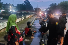 Live Instagram Bawa...